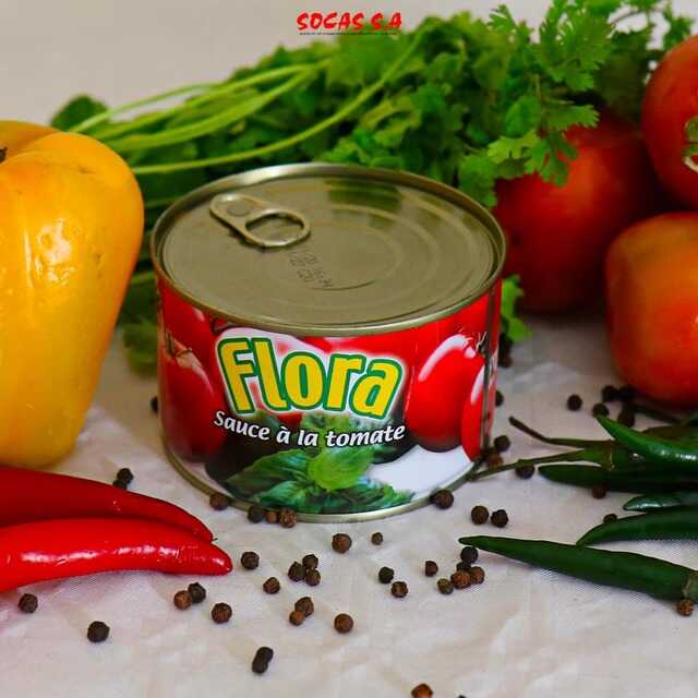 flora-2kg-1